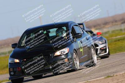 media/Apr-01-2023-Speed Ventures(Sat) [[0a098caa64]]/Black Group/Head On/